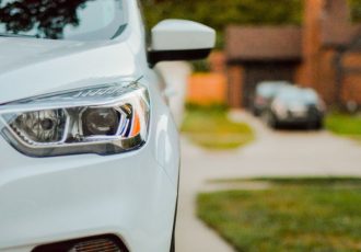 auto-insurance