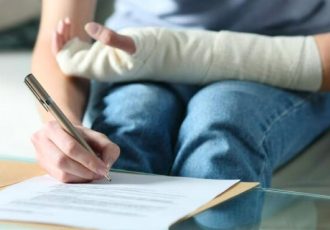 disability-insurance