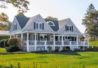 home-insurance-1