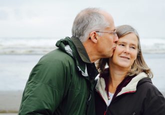 life-insurance