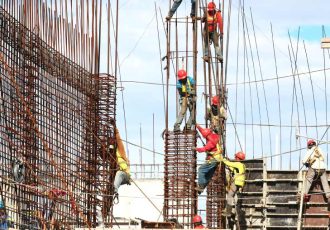 workers-comp-insurance